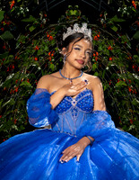 2025 Quince - Jaslene