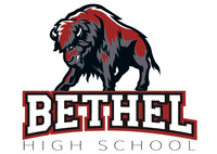 2025-2026 Bethel High School