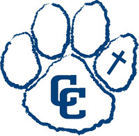 2025-2026 Cascade Christian