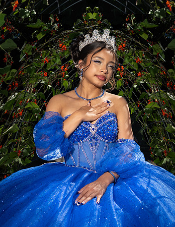 2025QuinceJaslene-130