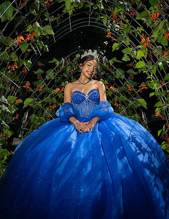 2025QuinceJaslene-132
