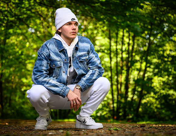DSC_7405