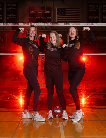 2025BHSVball-113