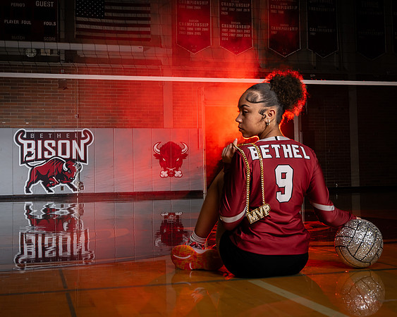 2025BHSVball-128