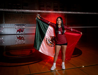 2025BHSVball-132