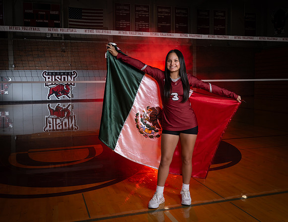 2025BHSVball-132