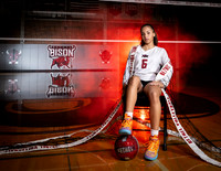 2025BHSVball-187