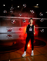 2025BHSVball-194