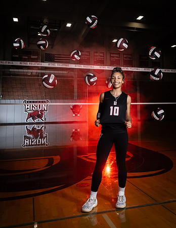 2025BHSVball-194