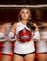 2025BHSVball-263