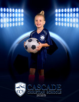 2025CCS-Soccer092725-151