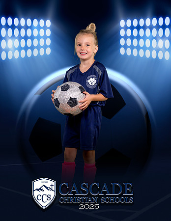 2025CCS-Soccer092725-151
