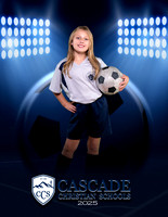 2025CCS-Soccer092725-205