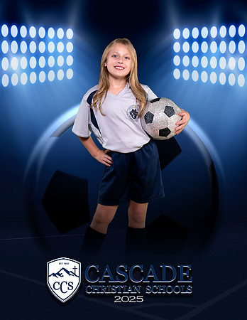 2025CCS-Soccer092725-205