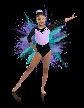 2024Grace-109