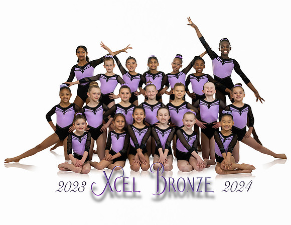 2024Grace-145 2