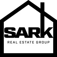 Sark Group - Fall Festival