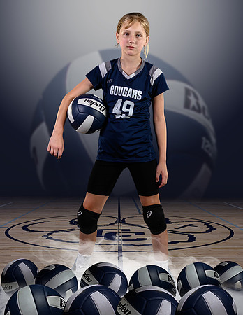 2024CCVolleyball-125