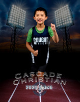 2024CCTrack-Elementry-130