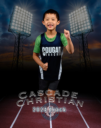 2024CCTrack-Elementry-130