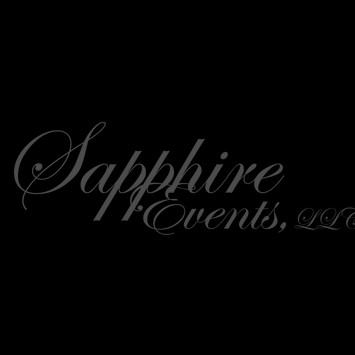 Black - Plain