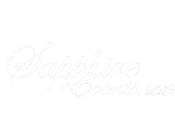 White - Plain