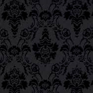 Black Vintage