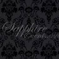 Black Vintage