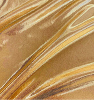 Mystique Gold