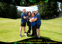 2022 Wa State Congress