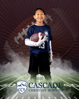 2026CCS - 051626-FlagFootball-110