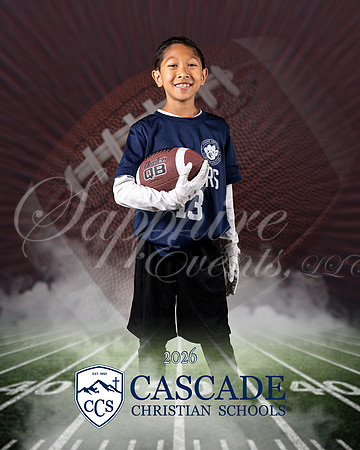 2026CCS - 051626-FlagFootball-110