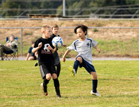 2025CCS-SoccerAction092725-143