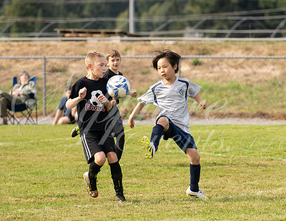 2025CCS-SoccerAction092725-143