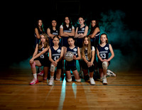 2026CCS - Volleyball-114