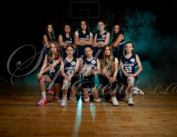 2026CCS - Volleyball-114