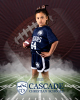 Youth Sports