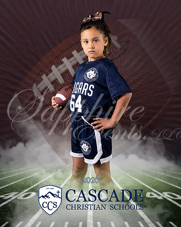 2026CCS - 051626-FlagFootball-135