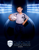2025CCS-Soccer092725-113