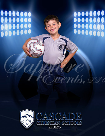 2025CCS-Soccer092725-113