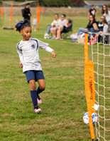 2025CCS-SoccerAction092725-115