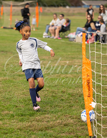 2025CCS-SoccerAction092725-115