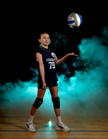 2026CCS - Volleyball-128