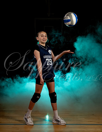 2026CCS - Volleyball-128