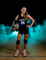 2026CCS - Volleyball-126