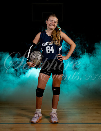 2026CCS - Volleyball-126