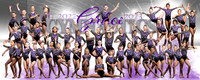 2023 Grace Gymnastics