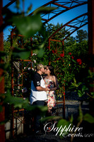 Engagements