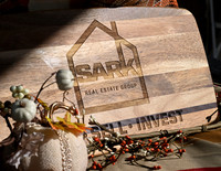 2026 Sark Group - Fall Festival
