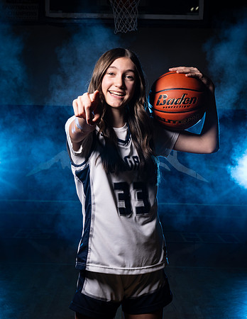 2025HSGirlsBball-163